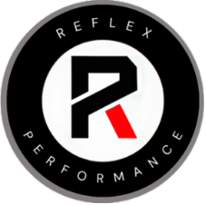 Reflex-Performance Logo